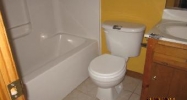 15636 Gary Ave Chester, VA 23831 - Image 16243986