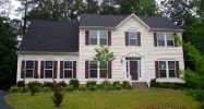 5279 Beachmere Ter Chester, VA 23831 - Image 16243984