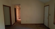 3200 Castlebury Dr Chester, VA 23831 - Image 16243982