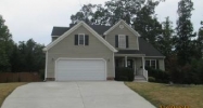 7143 Lake Caroline Dr Chesterfield, VA 23832 - Image 16244076