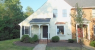 6908 Fox Green E Chesterfield, VA 23832 - Image 16244077