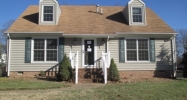 6000 Gatesgreen Dr Chesterfield, VA 23832 - Image 16244071