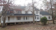 8601 Sunnygrove Road Chesterfield, VA 23832 - Image 16244070