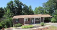 426 Martin Ave Danville, VA 24541 - Image 16244116