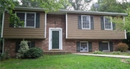 613 Casey Pl Fredericksburg, VA 22407 - Image 16244129