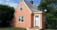 11305 Tidewater Trl Fredericksburg, VA 22408 - Image 16244130
