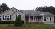 8805 Kent Ct Fredericksburg, VA 22408 - Image 16244128