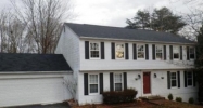 10204 Hillside Ln Fredericksburg, VA 22408 - Image 16244127