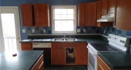 8004 Blossom Wood Ct Fredericksburg, VA 22407 - Image 16244126