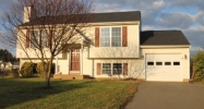 10414 Wisteria Dr Fredericksburg, VA 22408 - Image 16244125