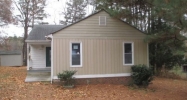 5205 Alberta Ter Chesterfield, VA 23832 - Image 16244104