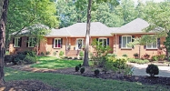 3761 Reeds Landing Circle Chesterfield, VA 23832 - Image 16244103