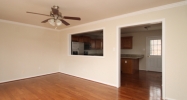 10907 Doeskin Ln Fredericksburg, VA 22407 - Image 16244124