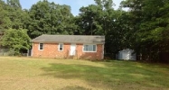 5527 Smith Station Fredericksburg, VA 22407 - Image 16244121