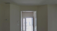 906 Santa Anita Drive Woodstock, GA 30189 - Image 16244120