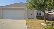 11113 Salado Drive Laredo, TX 78045 - Image 16244133