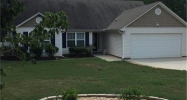30 Bailey Hills Drive Senoia, GA 30276 - Image 16244395
