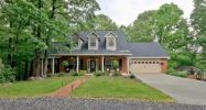 27759 Hwy 85 Senoia, GA 30276 - Image 16244394