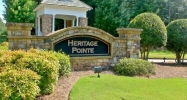 280 Darien Drive Senoia, GA 30276 - Image 16244399