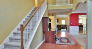 2038 Standing Rock Road Senoia, GA 30276 - Image 16244397
