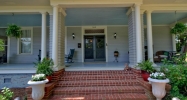 365 Seavy Street Senoia, GA 30276 - Image 16244393
