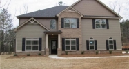 295 Darien Drive Senoia, GA 30276 - Image 16244402