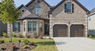 245 Darien Drive Senoia, GA 30276 - Image 16244400