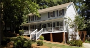 1073 Boston Ridge Woodstock, GA 30189 - Image 16244556