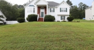 5538 Twin Oak Drive Douglasville, GA 30135 - Image 16244555