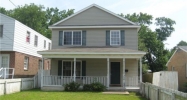 328 Catalpa Ave Hampton, VA 23661 - Image 16244592