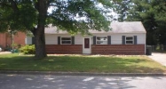 468 Gretna Court Hampton, VA 23669 - Image 16244593