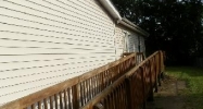 4 Inglewood Drive Hampton, VA 23666 - Image 16244583