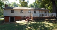 1220 Craigmont Dr Lynchburg, VA 24501 - Image 16244598