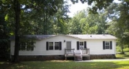 714 Plum Branch Rd Lynchburg, VA 24504 - Image 16244596