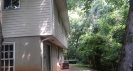 1408 Ramsgate Lane Lynchburg, VA 24501 - Image 16244597