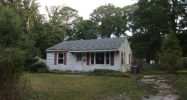 207 Lexington St Hampton, VA 23669 - Image 16244584