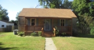 32 W. Lamington Rd Hampton, VA 23669 - Image 16244580