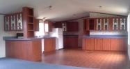 309 Mary Street Buda, TX 78610 - Image 16244540
