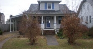 722 Blair Ave Hampton, VA 23661 - Image 16244575