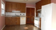 2805 Butternut Dr Hampton, VA 23666 - Image 16244579