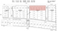 8053 Del Rosa Avenue San Bernardino, CA 92410 - Image 16244542