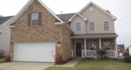 54 Hampshire Glen Parkway Hampton, VA 23669 - Image 16244573