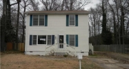 14 M O Herb St Hampton, VA 23664 - Image 16244574