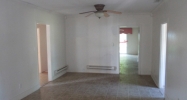 717 W Queen Street Hampton, VA 23669 - Image 16244572