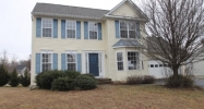 6428 Hot Spring Ln Fredericksburg, VA 22407 - Image 16244546