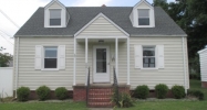 205 Shenandoah Rd Hampton, VA 23661 - Image 16244569