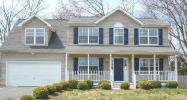 11904 Hyacinth Ct Fredericksburg, VA 22407 - Image 16244550