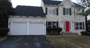 6815 Lakeland Way Fredericksburg, VA 22407 - Image 16244549