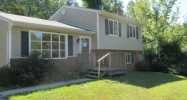 314 Durham Dr Fredericksburg, VA 22407 - Image 16244547