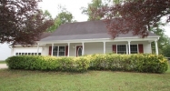 10108 S Fulton Dr Fredericksburg, VA 22408 - Image 16244553
